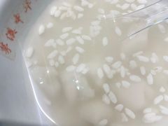 -中华老火锅(金渝大道店)