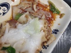 -银记肠粉(文昌北路店)