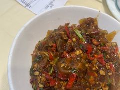 -笨罗卜浏阳菜馆(龙华鹏润达店)