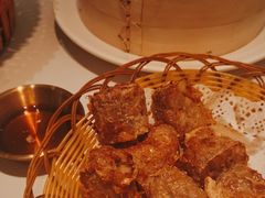 -桂大叔·砂锅粥·家传闽粤菜(县西巷店)