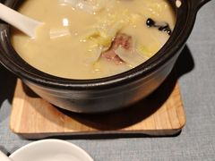 -茶啊冲电影主题文化餐厅(TOUCH12街店)