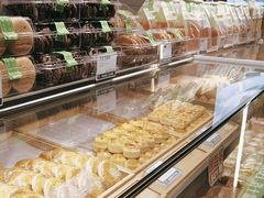 -尚酥坊·手工點心(七里庙店)