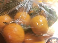 -家辉生鲜超市(东五路店)