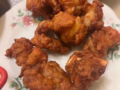 -友谊食店·北城天街