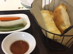 -TAMATI(巴黎贝甜韩式西餐厅店)