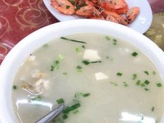 -滑记海鲜饭店·老字号(海鲜街店)