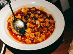 -小放牛炒菜馆(北国商城店)