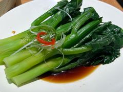 -苏小柳点心·手作小笼包(新街口分院店)