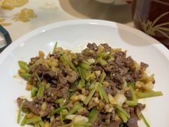 -湘鲜小灶·湖南土菜馆(龙华店)