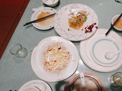 -西塘人家•黑金冠本地好店