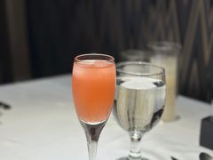 -王品牛排(佛山南海万科广场店)