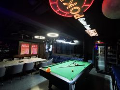 点击看大图 -BBVR团建聚会体验馆·亲子DIY手工