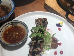 -小放牛炒菜馆(华北商厦店)