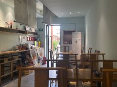 -静一餐厅·湖北菜(前门创始店)