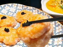 -永安水煮活鱼·仪征土菜院子