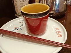 -火宫殿·湘菜小吃·商务宴请·生日聚会(东塘店)