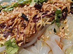 -五谷丰登·胶东海鲜·家常菜(张村店)