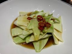 -尚品越府·融合餐厅(延安路店)