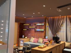 -泰合玺·精油疗愈SPA(狮山天街生活广场店)