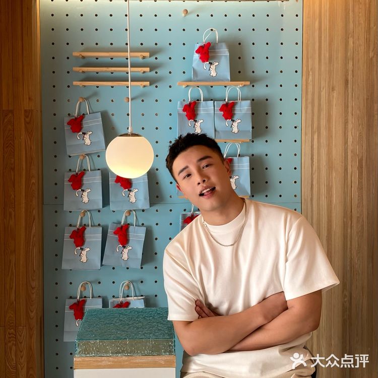 福州人嘴真严‼️居然有这么好吃的船挞
