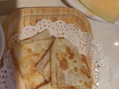 -小鱼小牛(世欧广场店)