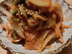 -江户烧肉(高德店)