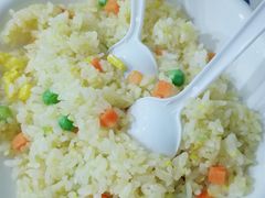 -松哥油焖大虾(科技园店)