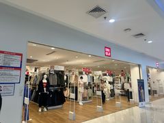 -首开福茂购物中心(宋家庄店)