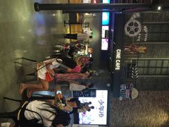iphone_upload_pic-CGV影城(金银潭激光IMAX店)