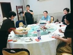 -老山东·山东菜(鲁菜名店)