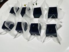 -梅花境(万科店)