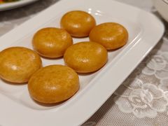 -川白楼·老成都院坝川菜馆(财富又一城店)