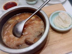 -粤珍轩.创始店.始于2001(含光门店)