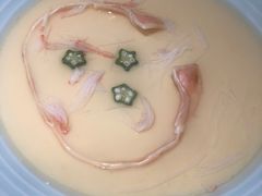 -綱元·海鲜豆捞(明州里店)