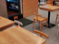 -鱼你在一起(燕郊永旺梦乐城店)