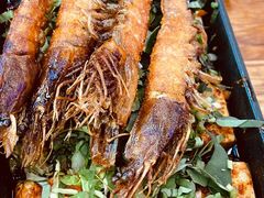 -徐妹串串香(春熙路店)