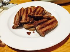 -萨拉伯尔水源素问店·韩国宫廷料理(人民路店)