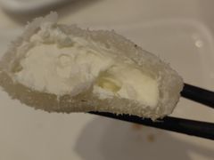 -采御鲜·回转寿司(汕头万达店)