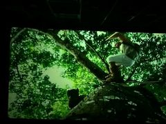 -耀莱成龙国际影城(万寿路店)