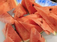 -罗二娘·鲜切牛自助火锅(罗湖东门步行街店)