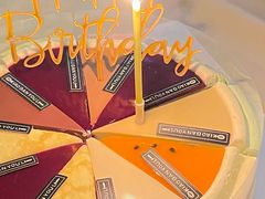 -小半有礼(天河南店)