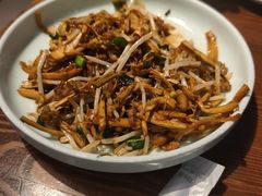 -四灶儿·2005地道杭帮菜(杭州鼓楼1店)