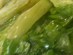 -冰泉豆浆馆(阳朔店)