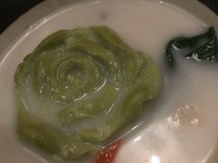 -湊湊火锅·茶憩(石家庄万象城店)