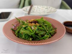 -沿途四季·云南菜·诗酒茶(蓝色港湾店)