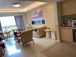 -广州安和泰医学月子会所