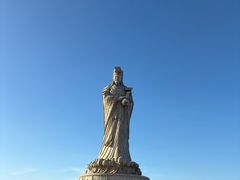 -天津妈祖文化园