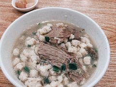 -回坊马二饺子馆