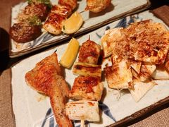 -伊藤ITO(侨福芳草地购物中心店)