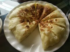 -野菌皇海景野生菌火锅(滨海大道店)